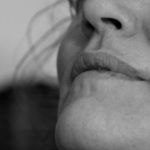 Korekcja nosa – czy jet potrzebna?