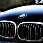 Kompetentny, autoryzowany serwis BMW oraz MINI – czym musi się cechować?