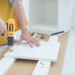 Dlaczego niezawodność elementów napędowych ma istotne znaczenie w inżynierii?