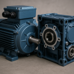 Fachowiec od geodezji przy inwestycji – {kiedy jego pomoc jest niezbędna