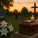 W jaki sposób wydajnie nawadniać ogród? Użyteczny instrukcja dla osób zajmujących się ogrodnictwem