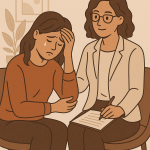 Kamieniarstwo: Historia, Sztuka i Technologia w Jednym