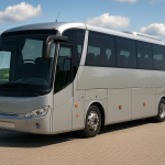 Finanse firmy – nie tylko obowiązek, ale klucz bezpieczeństwa