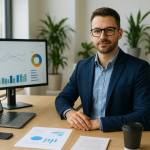 Psycholog: Rola, Asysta i Pomoc w Trudnych Momentach