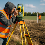 Dlaczego niezawodność elementów napędowych ma istotne znaczenie w inżynierii?