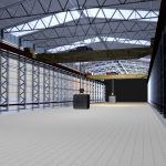 Kompletny przewodnik po menopauzie – definicja menopauzy i kiedy zaczyna się menopauza