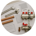 Kompletny przewodnik po menopauzie – definicja menopauzy i kiedy zaczyna się menopauza