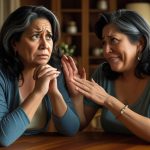 Firmy parają się wytwarzaniem maszyn dysponują w ofercie standardowe warianty