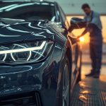 Wielowymiarowy  kompendium  po organizacji dokumentów