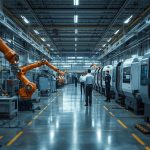 Jak zachować bezpieczeństwo pojazd po naprawie