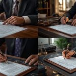 Jak usprawnić  działania  w przedsiębiorstwie przemysłowym