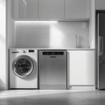 Jak konserwować sprzęt AGD