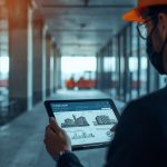 Praktyczny poradnik dotyczący świadomego wyboru, montażu oraz długoterminowego użytkowania betonowego zbiornika na nieczystości