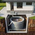 Jak dobierać odpowiednie biuro w branży budowlanej i dokumentacji projektowej?