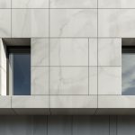 Rozsądne i przemyślane podejście do pływania rekreacyjnego na akwenach