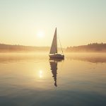 Świadoma eksploatacja zbiornika bezodpływowego w domu jednorodzinnym – zasady bezpiecznego użytkowania dla właścicieli nieruchomości