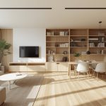 Praktyczny przewodnik po analizy rachunku bankowego – bez stresu