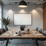 Jak utrzymać obiekt w nienagannej funkcjonalności przez cały okres użytkowania i ograniczyć drogich problemów technicznych