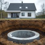 Jak skutecznie aranżować praktyczne przestrzenie lokalne i publiczne