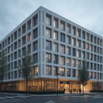 Praktyczny przewodnik po analizy rachunku bankowego – bez stresu