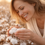 Jak poprawnie rozplanować sprawdzone profesjonalne nawadnianie działki