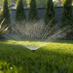 Firma Meble Wyposażenie Wnętrz Design – Współczesne Propozycje Dla Wymagających klientów