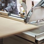 Problemy alergiczne skóry – co ją wywołuje, objawy i metody terapii