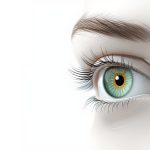 Przemyślane projektowanie wielopoziomowego opieki stomatologicznej w praktyce klinicznej