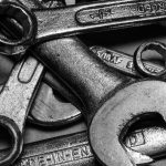 Przemyślane projektowanie wielopoziomowego opieki stomatologicznej w praktyce klinicznej