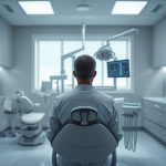 Nowoczesna troska o wzroku na co dzień